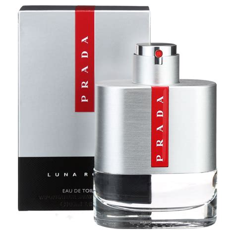 prada cologne de rossa|prada cologne for men.